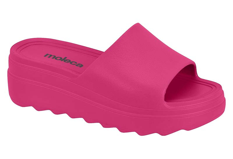 *5589-100 N.MOLECA-G.23891-GASPEA INJE-C.93371-PINK 1126-T.33/40
