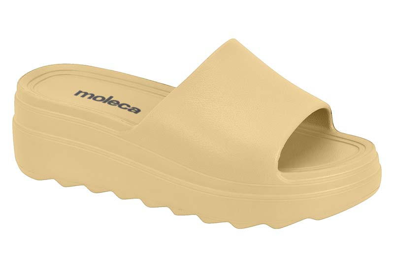 *5589-100 N.MOLECA-G.23891-GASPEA INJE-C.104049-MANTECA 13-T.33/40