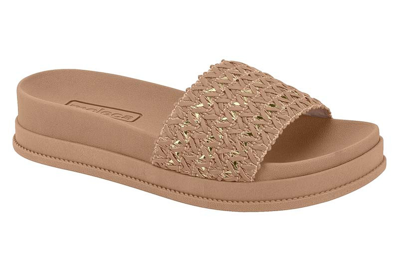 *5590-101 N.MOLECA-G.32001-TIRA COIMBR-C.53284-NUDE/DORADO-T.33/40