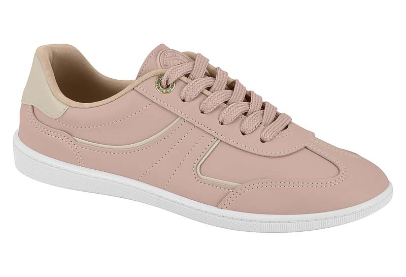 *5605-487 N.MOLECA-G.7800-NAPA SARDENH-C.111399-ROSA 1541/-T.33/40