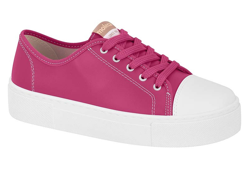 *5658-549 N.MOLECA-G.7800-NAPA SARDENH-C.81145-PINK 966/BL-T.33/40