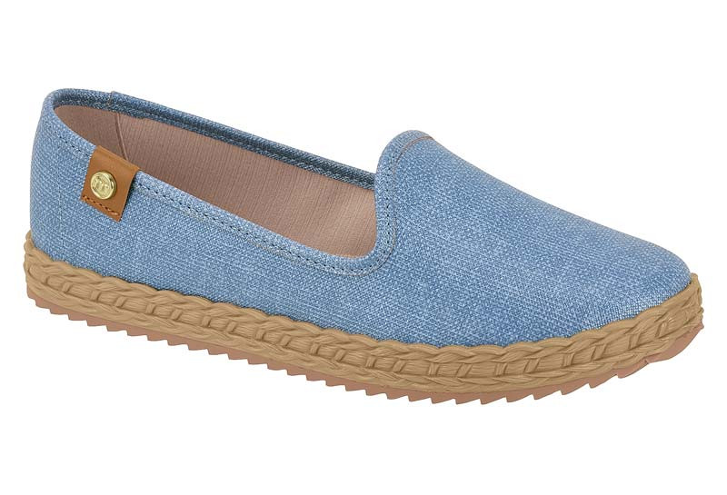 *5696-304 N.MOLECA-G.32017-NAPA JEANS -C.110992-JEANS CLAR-T.33/40