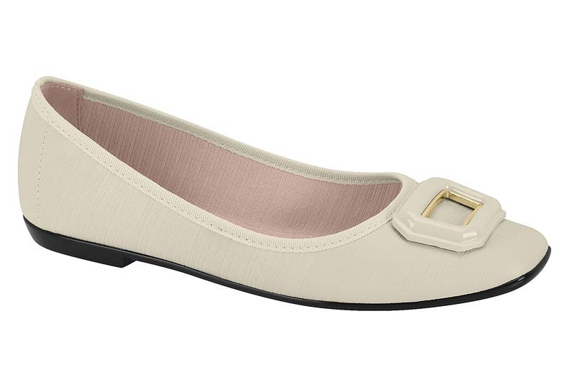 *5729-147 N.MOLECA-G.32122-NAPA LISTRA-C.35312-BLANCO OFF-T.33/40