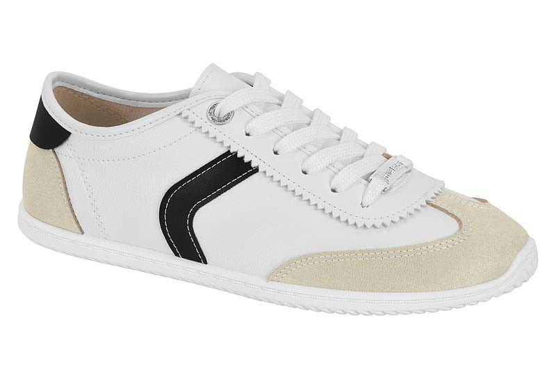 *5827-209 N.MOLECA-G.31955-NP FLO LIBE-C.70717-BLANCO 99/B-T.33/40