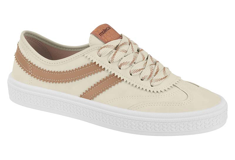 *5840-206 N.MOLECA-G.29665-NOBUCK TUNI-C.52987-BLANCO OFF/-T.33/40