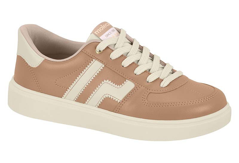 *5846-102 N.MOLECA-G.9569-NAPA TURIM-C.54836-NUDE/BLANCO-T.33/40