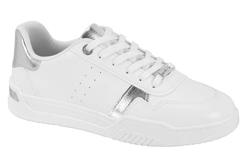 *5847-101 N.MOLECA-G.30854-NAPA TURIM/-C.17159-BLANCO/PLAT-T.33/40