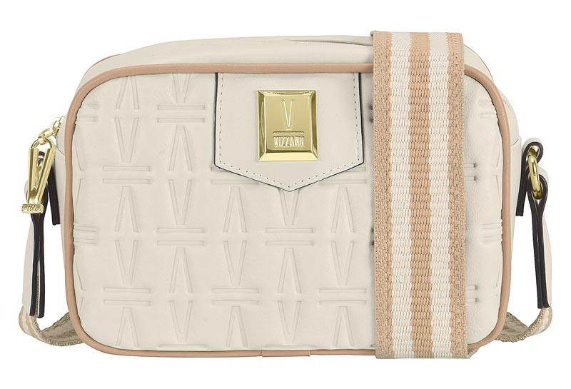 *10003-13 N.VIZZANO-G.22652-NAPA SOFT S-C.97433-BLANCO OFF -T.1/1