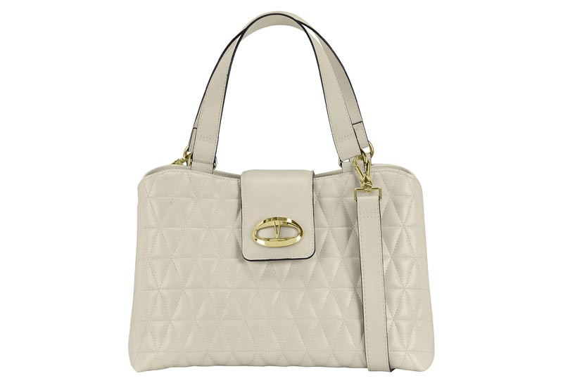 *10070-6 N.VIZZANO-G.29760-NAPA CALF B-C.35312-BLANCO OFF-T.1/1