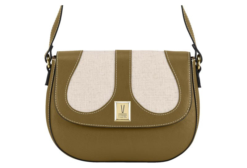 *10085-4 N.VIZZANO-G.31324-NAPA SOFT S-C.107634-OLIVE 1469-T.1/1