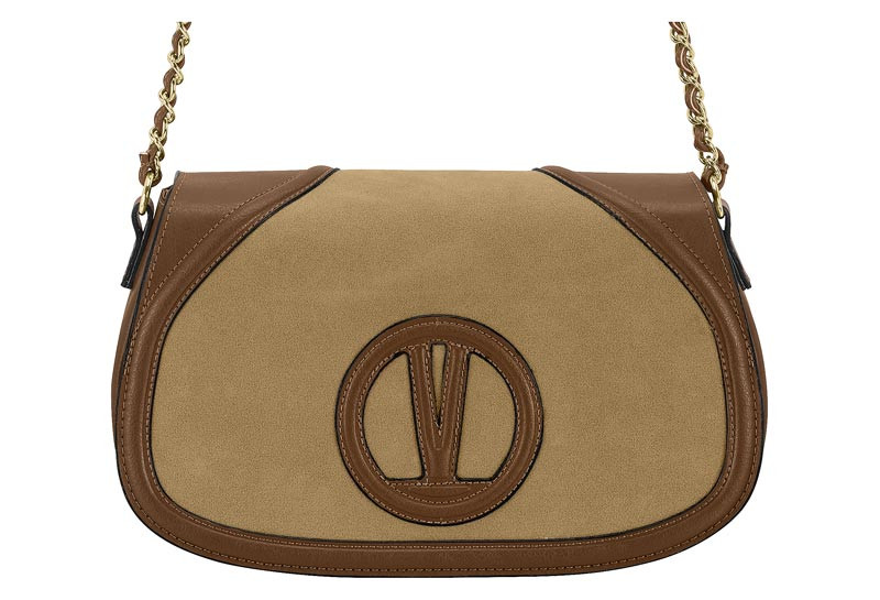*10102-1 N.VIZZANO-G.30260-NP SOFT STR-C.104330-CAPUCCINO -T.1/1