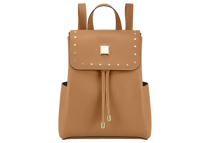 *10109-1 N.VIZZANO-G.21817-NAPA SOFT S-C.95373-CAMEL1165-T.1/1