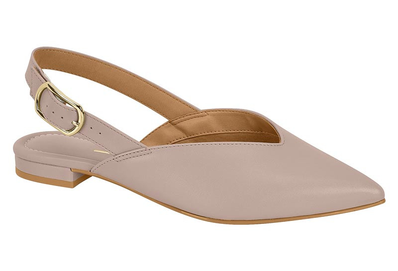 *1206-1016 N.VIZZANO-G.7286-PELICA-C.96496-TAUPE 1195-T.33/40
