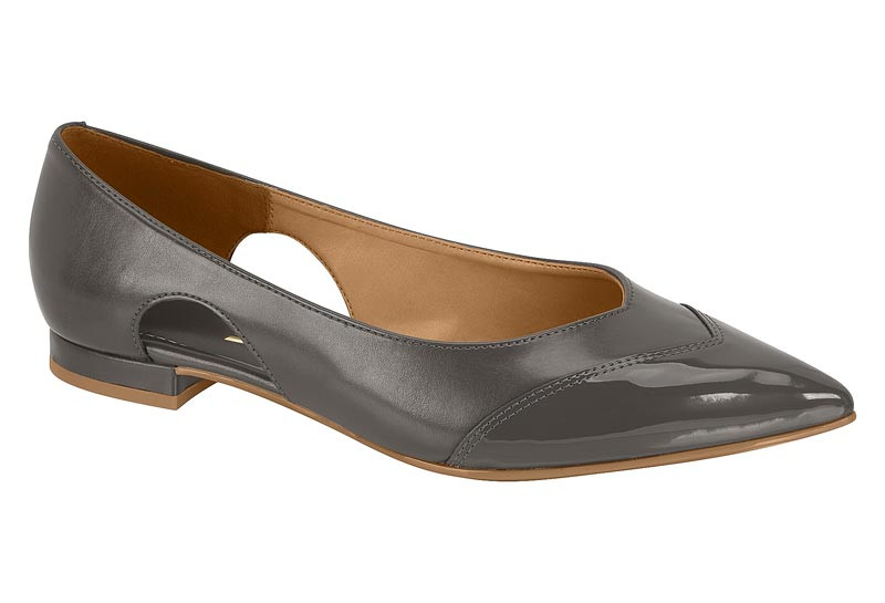 *1206-1023 N.VIZZANO-G.31780-NAPA GARDA/-C.107802-DARK GREY -T.33/40