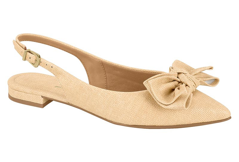 *1206-1024 N.VIZZANO-G.31519-NAPA LINHO -C.50-NATURAL-T.33/40