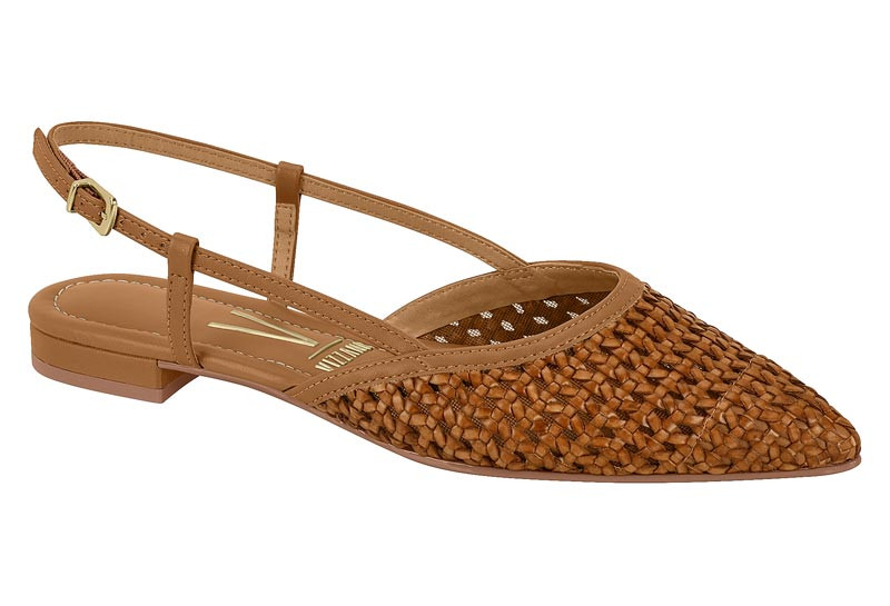 *1206-1025 N.VIZZANO-G.32052-TELA DOHA T-C.95373-CAMEL1165-T.33/40