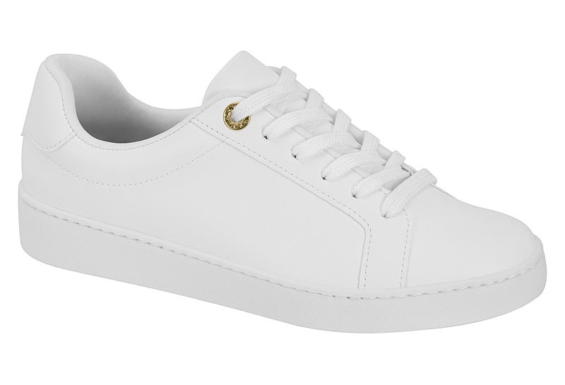 *1214-1073 N.VIZZANO-G.7286-PELICA-C.16072-BLANCO-T.33/40