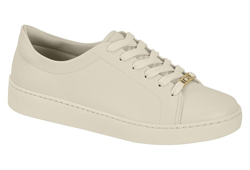 *1214-1075 N.VIZZANO-G.7286-PELICA-C.35312-BLANCO OFF-T.33/40