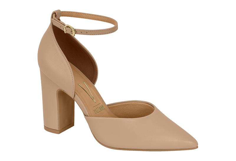 *1285-459 N.VIZZANO-G.7286-PELICA-C.29452-BEIGE-T.33/40