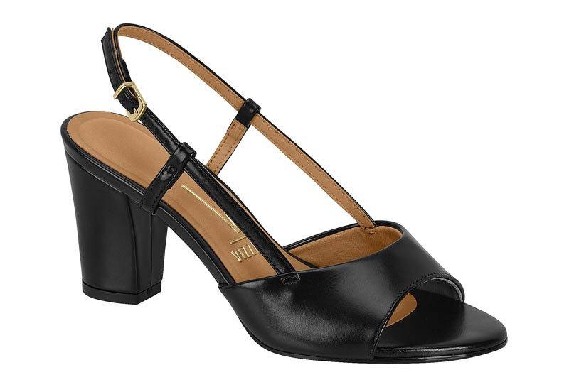 *6262-1044 N.VIZZANO-G.29918-NAPA GARDA-C.15745-NEGRO-T.33/40