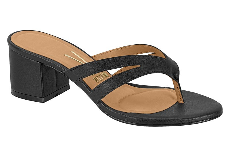 *6291-1723 N.VIZZANO-G.7286-PELICA-C.15745-NEGRO-T.33/40