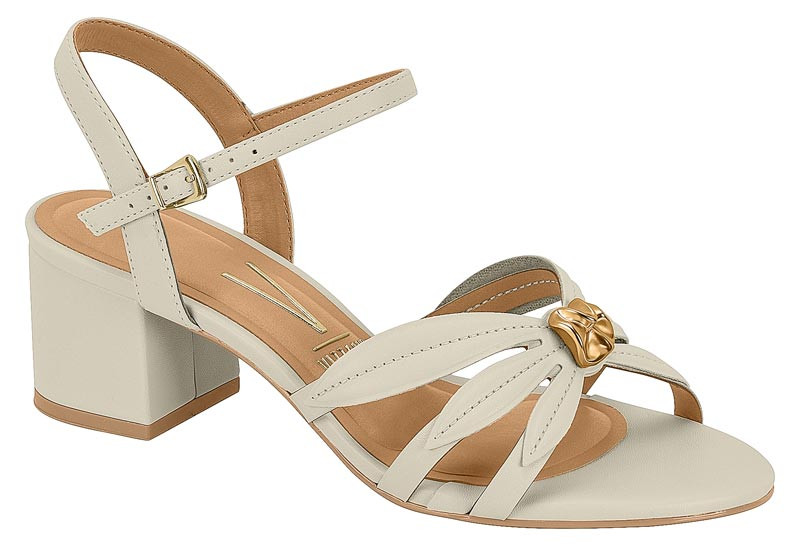 *6291-1725 N.VIZZANO-G.7286-PELICA-C.35312-BLANCO OFF-T.33/40