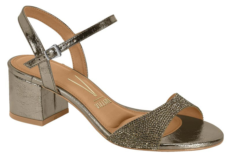 *6291-1822 N.VIZZANO-G.31949-GASP PTA 21-C.110767-GRIS 1235/-T.33/40