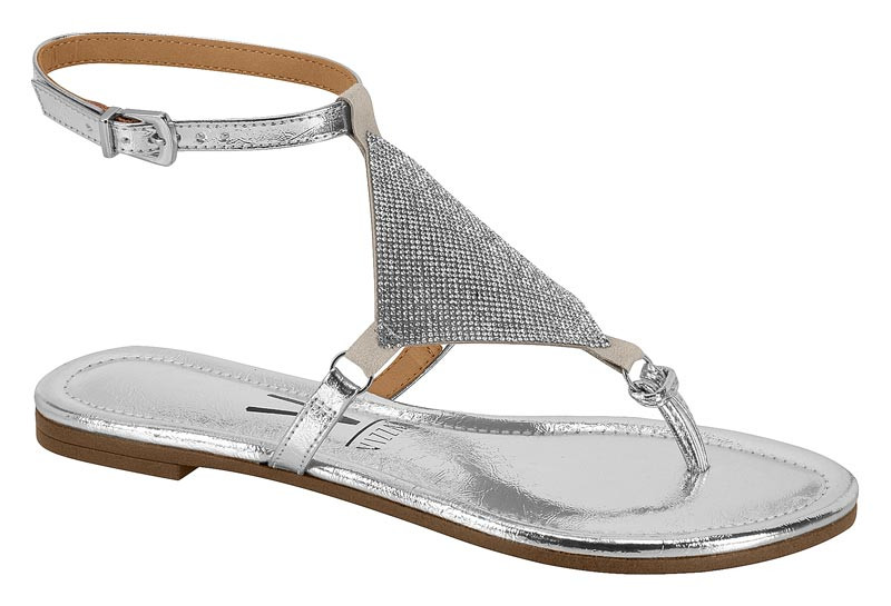 *6371-1172 N.VIZZANO-G.32079-GASPEA PRON-C.110768-GRIS 1235/-T.33/40