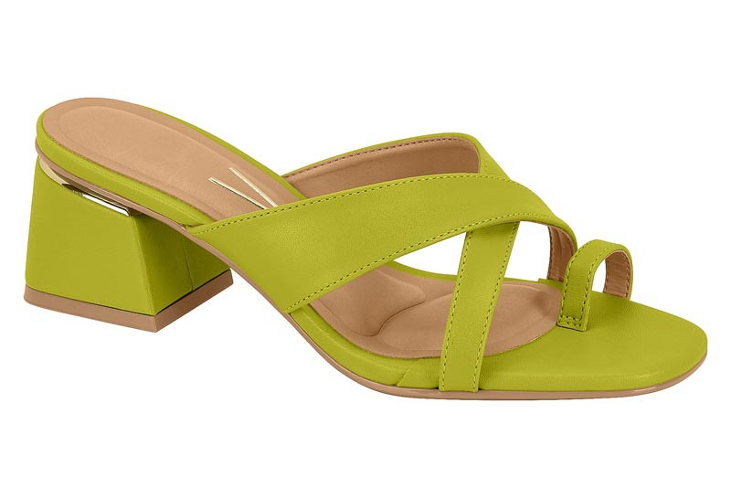*6428-161 N.VIZZANO-G.7286-PELICA-C.110708-VERDE CAPR-T.33/40