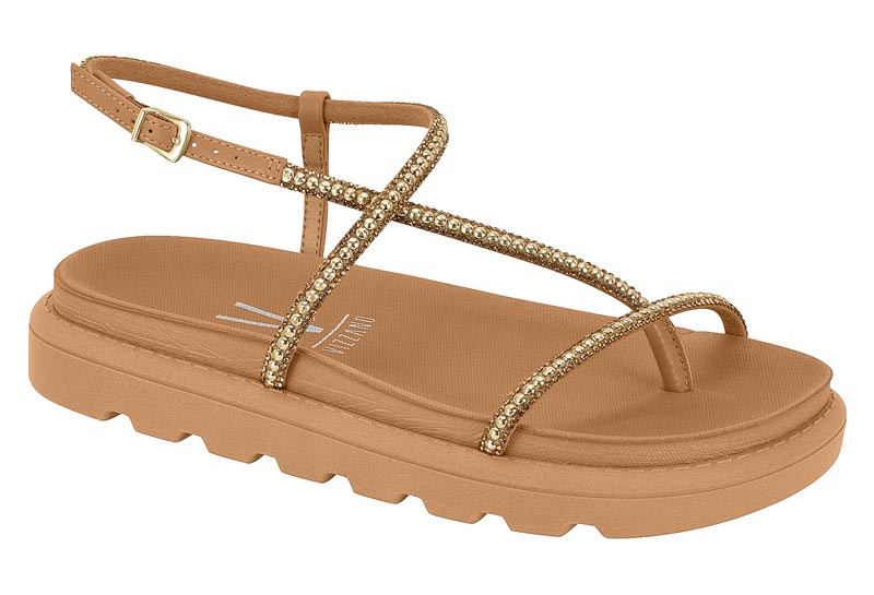 *6459-139 N.VIZZANO-G.32027-TIRA PRONTA-C.111403-CAMEL 1165-T.33/40