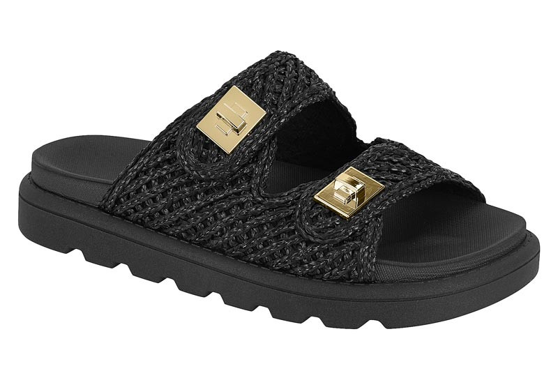 *6510-119 N.VIZZANO-G.30367-GASPEA PRON-C.15745-NEGRO-T.33/40
