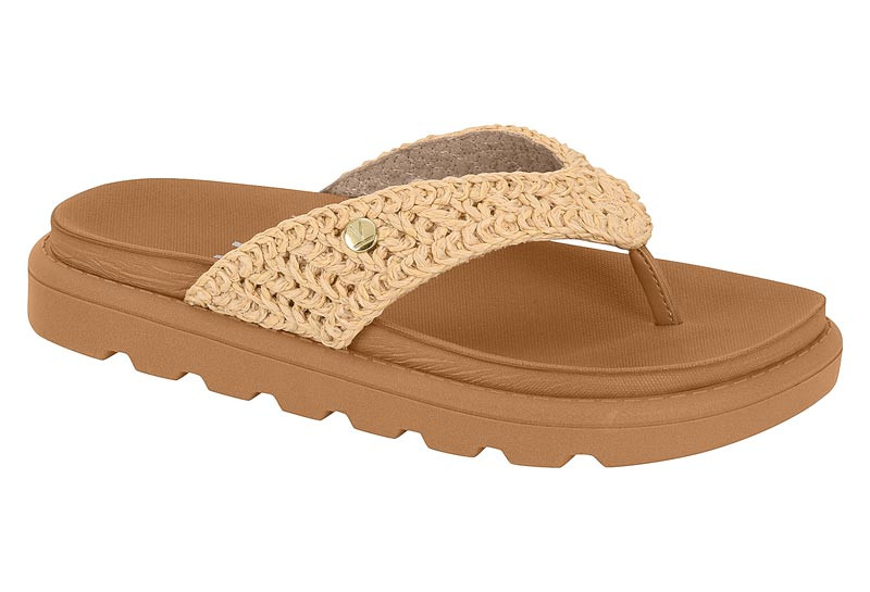 *6510-134 N.VIZZANO-G.31894-GASPEA PRON-C.96794-NATURAL/CAM-T.33/40