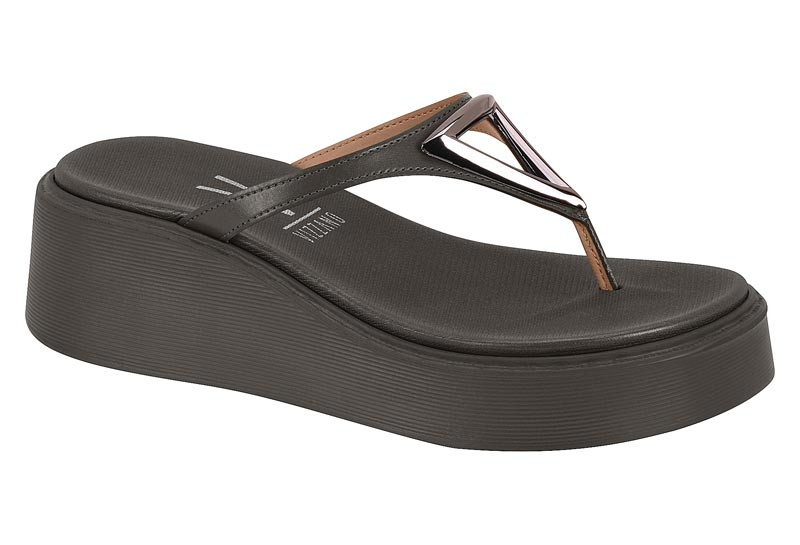 *6525-218 N.VIZZANO-G.29918-NAPA GARDA-C.108401-DARK GREY -T.33/40