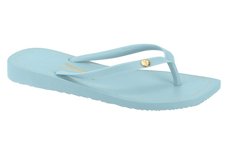 *6531-100 N.VIZZANO-G.29623-TIRA PVC/NA-C.110809-ICE BLUE 1-T.33/40