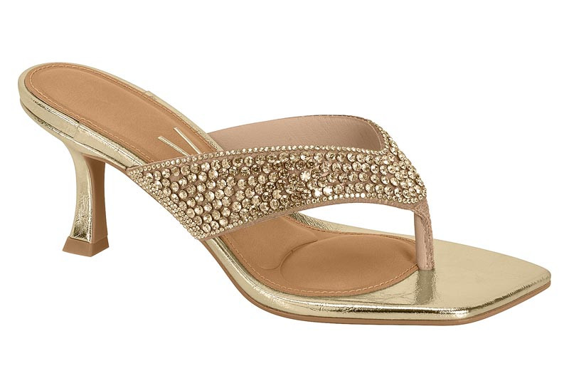 *6536-221 N.VIZZANO-G.31905-GASP PTA IT-C.103683-BEIGE 435--T.33/40