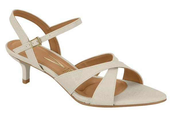 *6576-105 N.VIZZANO-G.31990-NAPA CROCO -C.35312-BLANCO OFF-T.33/40