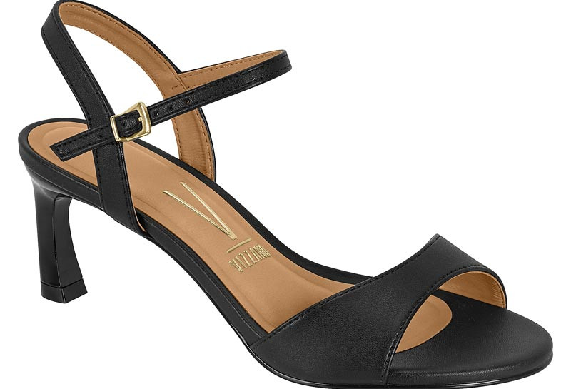 *6582-100 N.VIZZANO-G.7286-PELICA-C.15745-NEGRO-T.33/40