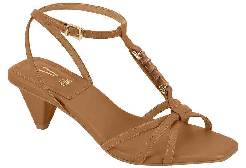 *6586-101 N.VIZZANO-G.7286-PELICA-C.95373-CAMEL1165-T.33/40