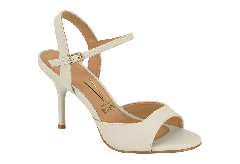 *6587-101 N.VIZZANO-G.7286-PELICA-C.35312-BLANCO OFF-T.33/40