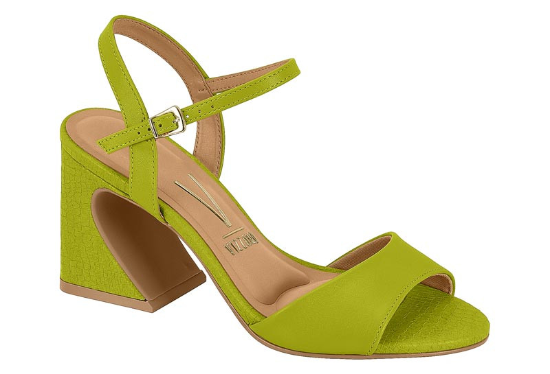 *6588-101 N.VIZZANO-G.32066-PELICA/NAPA-C.110708-VERDE CAPR-T.33/40