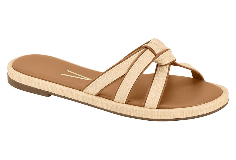 *6589-103 N.VIZZANO-G.32129-GASPEA PRON-C.50-NATURAL-T.33/40