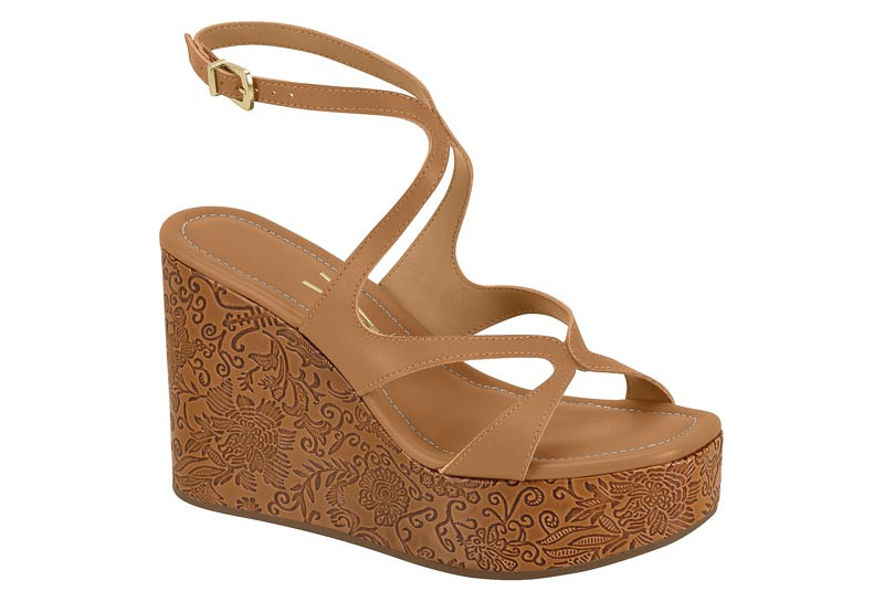 *6590-101 N.VIZZANO-G.32087-PELICA/NAPA-C.95373-CAMEL1165-T.33/40