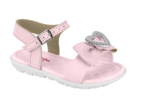*2121-151 N.MOLEKINHA-G.9569-NAPA TURIM-C.110894-ROSA CHARM-T.17/25