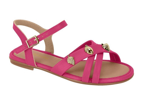 *2157-1215 N.MOLEKINHA-G.9569-NAPA TURIM-C.93371-PINK 1126-T.25/34