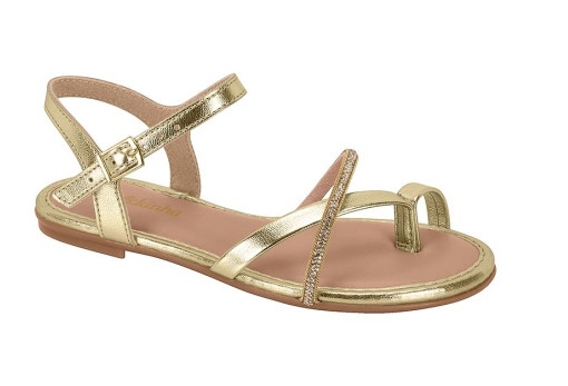 *2157-1216 N.MOLEKINHA-G.30754-BRILHO ITAL-C.103999-ORO/ROSA 6-T.25/34