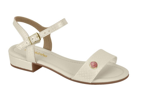 *2318-155 N.MOLEKINHA-G.31924-NAPA VENICE-C.35312-BLANCO OFF-T.25/34