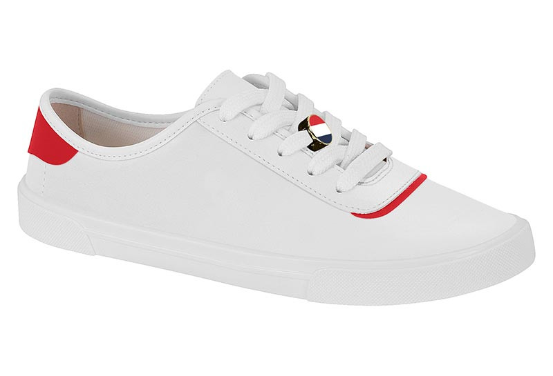 *5296-1004 N.MOLECA-G.7800-NAPA SARDENHA-C.88593-BLANCO 99/ROJO1025/-T33/40