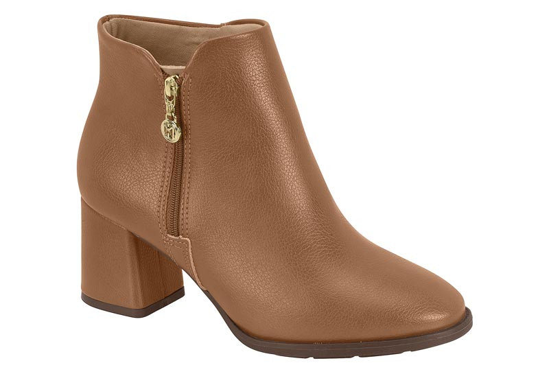 *7078-101 N.MODARE-G.23572-NAPA FLOATH-C.95669-CARAMELO 11-T.33/40