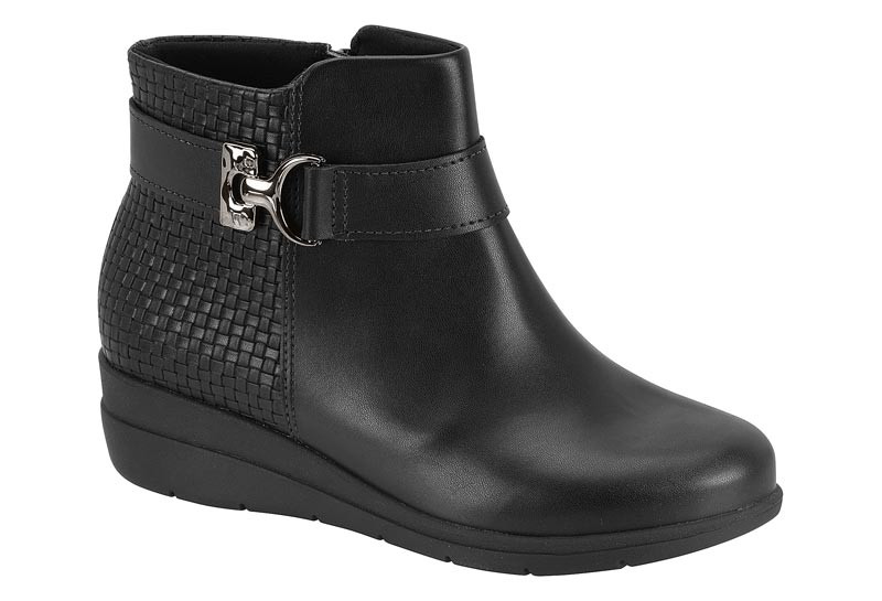 *7085-104 N.MODARE-G.31246-NAPA BERLIM-C.15745-NEGRO-T.33/40