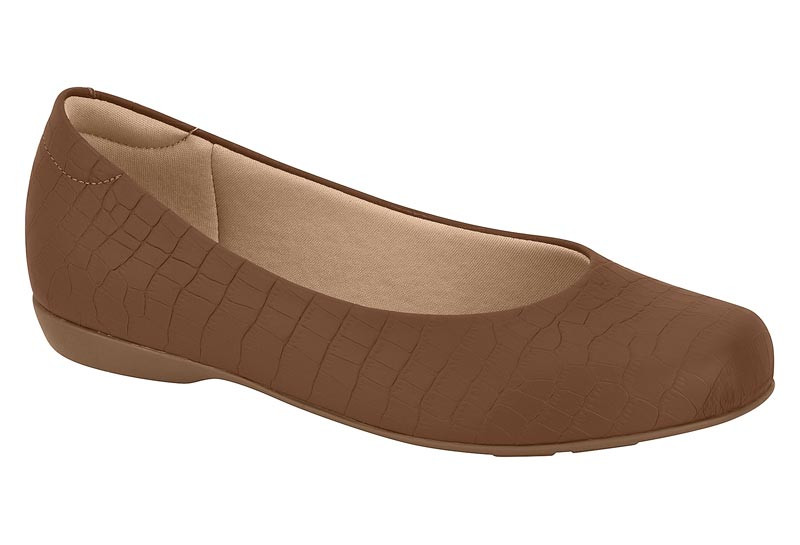 *7016-400 N.MODARE-G.31749-NAPA CROCO -C.100196-AVELLANA 1-T.33/40